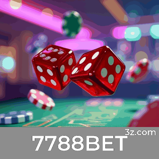 Aproveite Promoções Incríveis no 7788BET