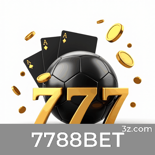 7788BET: Responsabilidade e Sustentabilidade no Jogo