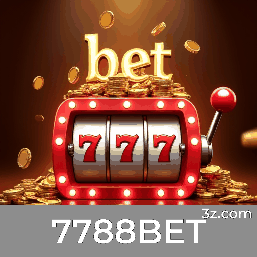 7788BET Crash: Experiência Comunitária e Estratégica