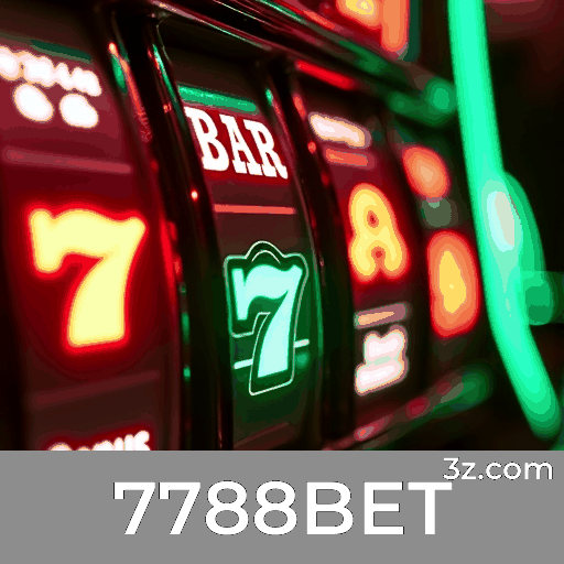 Aproveite Promoções Incríveis no 7788BET