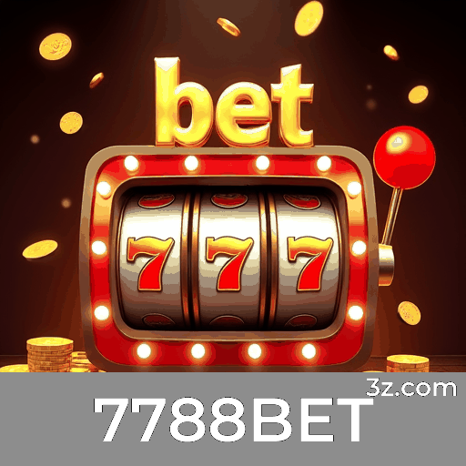 7788BET Crash: Experiência Comunitária e Estratégica