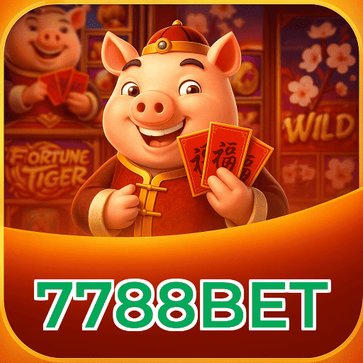 7788BET