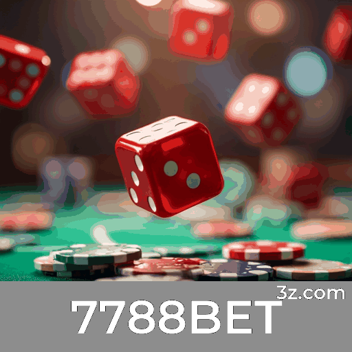 7788BET: Responsabilidade e Sustentabilidade no Jogo