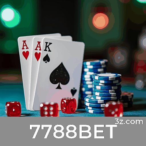 7788BET Crash: Experiência Comunitária e Estratégica