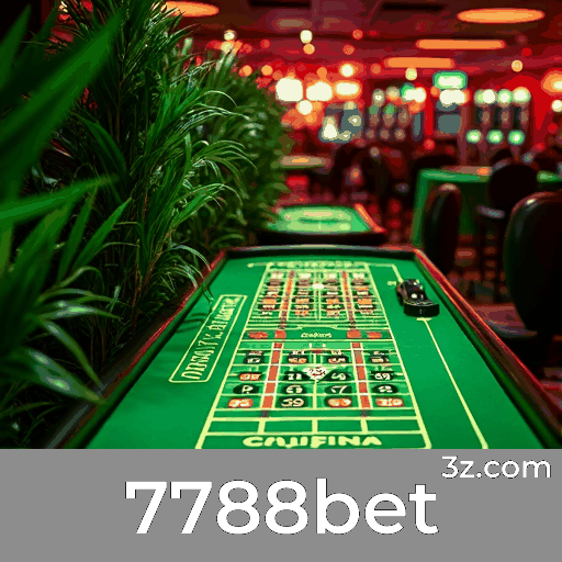 7788bet app: Experimente bônus exclusivos e ofertas únicas!