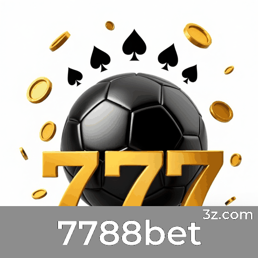 Controle Exclusivo e Segurança no 7788bet: Personalização Completa