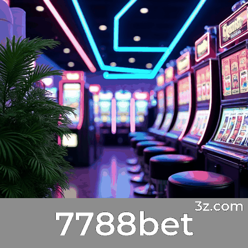 7788bet: Completo em Eventos Esportivos e Odds Instantâneas