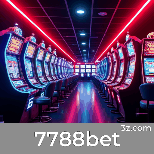 7788bet: Sistema de Promoções Inteligentes e Personalizadas