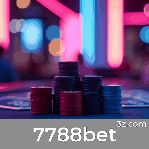 Domine Jogos no 7788bet com Estratégias Poderosas