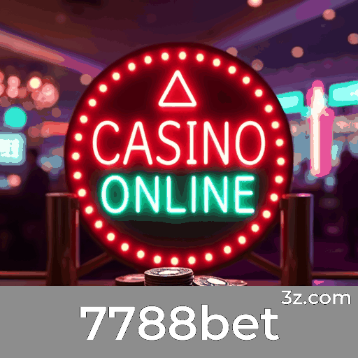 Método Calculado de Avaliação de Bônus na 7788bet: Estratégias Otimizadas