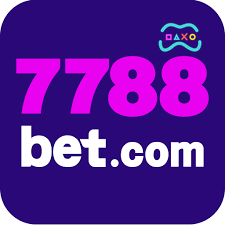 7788bet Crash: Psicologia e Decisão para Melhorar o Jogo